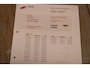 Suzuki Swift 1.2 5 drs Comfort ijskoude airco NAP zeer mooi!