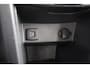 Suzuki Swift 1.2 5 drs Comfort ijskoude airco NAP zeer mooi!