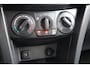 Suzuki Swift 1.2 5 drs Comfort ijskoude airco NAP zeer mooi!