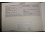 Suzuki Swift 1.2 5 drs Comfort ijskoude airco NAP zeer mooi!