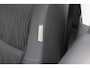 Suzuki Swift 1.2 5 drs Comfort ijskoude airco NAP zeer mooi!