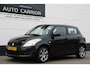 Suzuki Swift 1.2 5 drs Comfort ijskoude airco NAP zeer mooi!