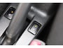 Suzuki Swift 1.2 5 drs Comfort ijskoude airco NAP zeer mooi!