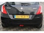 Suzuki Swift 1.2 5 drs Comfort ijskoude airco NAP zeer mooi!