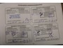 Suzuki Swift 1.2 5 drs Comfort ijskoude airco NAP zeer mooi!