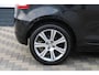 Suzuki Swift 1.2 5 drs Comfort ijskoude airco NAP zeer mooi!