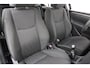 Suzuki Swift 1.2 5 drs Comfort ijskoude airco NAP zeer mooi!