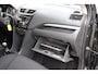 Suzuki Swift 1.2 5 drs Comfort ijskoude airco NAP zeer mooi!