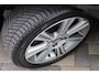 Suzuki Swift 1.2 5 drs Comfort ijskoude airco NAP zeer mooi!