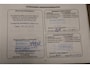 Suzuki Swift 1.2 5 drs Comfort ijskoude airco NAP zeer mooi!