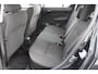 Suzuki Swift 1.2 5 drs Comfort ijskoude airco NAP zeer mooi!