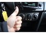 Suzuki Swift 1.2 5 drs Comfort ijskoude airco NAP zeer mooi!