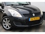 Suzuki Swift 1.2 5 drs Comfort ijskoude airco NAP zeer mooi!