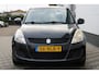 Suzuki Swift 1.2 5 drs Comfort ijskoude airco NAP zeer mooi!