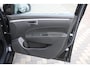 Suzuki Swift 1.2 5 drs Comfort ijskoude airco NAP zeer mooi!