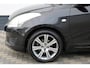 Suzuki Swift 1.2 5 drs Comfort ijskoude airco NAP zeer mooi!