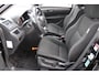 Suzuki Swift 1.2 5 drs Comfort ijskoude airco NAP zeer mooi!