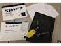 Suzuki Swift 1.2 5 drs Comfort ijskoude airco NAP zeer mooi!