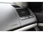 Suzuki Swift 1.2 5 drs Comfort ijskoude airco NAP zeer mooi!