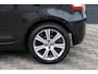 Suzuki Swift 1.2 5 drs Comfort ijskoude airco NAP zeer mooi!