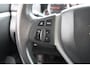 Suzuki Swift 1.2 5 drs Comfort ijskoude airco NAP zeer mooi!