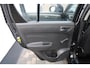 Suzuki Swift 1.2 5 drs Comfort ijskoude airco NAP zeer mooi!