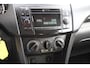 Suzuki Swift 1.2 5 drs Comfort ijskoude airco NAP zeer mooi!