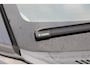 Suzuki Swift 1.2 5 drs Comfort ijskoude airco NAP zeer mooi!