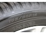 Suzuki Swift 1.2 5 drs Comfort ijskoude airco NAP zeer mooi!