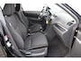 Suzuki Swift 1.2 5 drs Comfort ijskoude airco NAP zeer mooi!