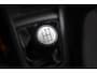 Suzuki Swift 1.2 5 drs Comfort ijskoude airco NAP zeer mooi!