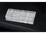 Suzuki Swift 1.2 5 drs Comfort ijskoude airco NAP zeer mooi!