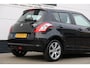 Suzuki Swift 1.2 5 drs Comfort ijskoude airco NAP zeer mooi!