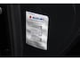 Suzuki Swift 1.2 5 drs Comfort ijskoude airco NAP zeer mooi!