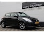 Suzuki Swift 1.2 5 drs Comfort ijskoude airco NAP zeer mooi!