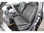 Suzuki Swift 1.2 5 drs Comfort ijskoude airco NAP zeer mooi!