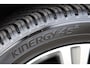 Suzuki Swift 1.2 5 drs Comfort ijskoude airco NAP zeer mooi!