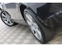 Suzuki Swift 1.2 5 drs Comfort ijskoude airco NAP zeer mooi!