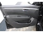 Suzuki Swift 1.2 5 drs Comfort ijskoude airco NAP zeer mooi!