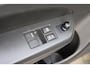Suzuki Swift 1.2 5 drs Comfort ijskoude airco NAP zeer mooi!