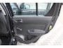 Suzuki Swift 1.2 5 drs Comfort ijskoude airco NAP zeer mooi!