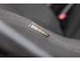 Suzuki Swift 1.2 5 drs Comfort ijskoude airco NAP zeer mooi!