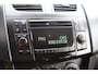 Suzuki Swift 1.2 5 drs Comfort ijskoude airco NAP zeer mooi!
