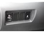 Suzuki Swift 1.2 5 drs Comfort ijskoude airco NAP zeer mooi!