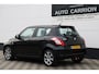 Suzuki Swift 1.2 5 drs Comfort ijskoude airco NAP zeer mooi!