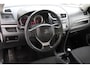Suzuki Swift 1.2 5 drs Comfort ijskoude airco NAP zeer mooi!
