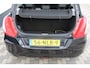 Suzuki Swift 1.2 5 drs Comfort ijskoude airco NAP zeer mooi!