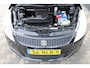 Suzuki Swift 1.2 5 drs Comfort ijskoude airco NAP zeer mooi!