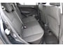 Suzuki Swift 1.2 5 drs Comfort ijskoude airco NAP zeer mooi!