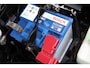 Suzuki Swift 1.2 5 drs Comfort ijskoude airco NAP zeer mooi!
